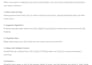 write high quality blog posts on general topics